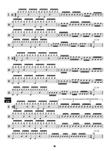 Methode Tutti O.Lacau Jf.Juskoviak Volume 00 - Initiation