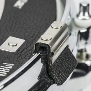 Attenuateur Harmonique Snareweight Large Black