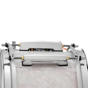 PEARL Professional Series 14X5" White Marine Pearl