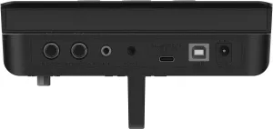 NUX DM-110 Batterie Électronique