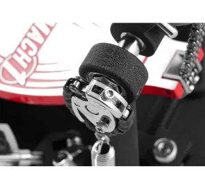 Cam Eccentric Systems Pour Simple Pédale de Grosse Caisse DW (X1)