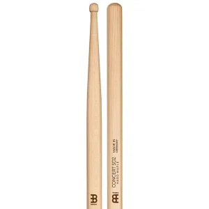 MEINL Baguettes SD2 Concert 