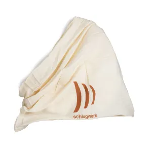 Handpan Schlagwerk 8 Notes - Mi Mineur 432Hz