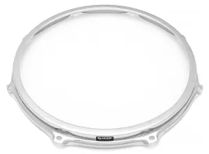 Cercle S-Hoop 12" - 8 Tirants