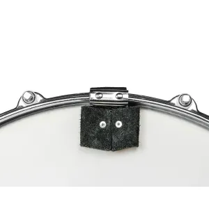 Attenuateur Harmonique Snareweight Small Black