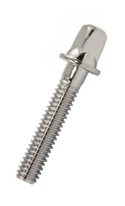 Tirant Spare Drum 28mm (X10)