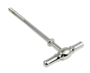 Tirant Spare Drum 95mm T-Style