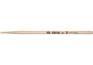 VIC FIRTH MJC5 Modern Jazz Collection