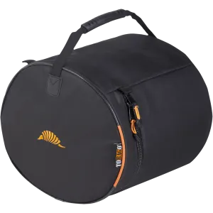 Housse Tom Tobago 13"x 09"  New