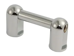 Coquille Spare Drum Tube Lug - GC - 38Mm