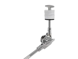 GRETSCH G5CB Pied de Cymbale Perche G5 Serie 