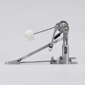 TAMA HP50 Pedale Grosse Caisse Simple Classic 50 Chaine