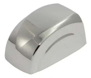 Coquille Sparedrum Tm/Caisse Claire/GC Entre-Axe = 38mm (X1)