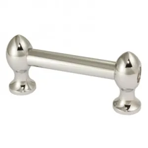 Coquille Spare Drum Tube Lug - GC - 51Mm