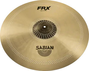 SABIAN FRX 22" Ride