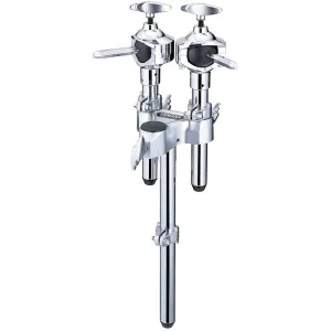 YAMAHA TH945B Support Tom Double + CL945B (X2) 