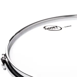 SABIAN 14" Quiet
