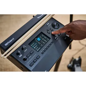 ROLAND TD316 Batterie Électronique