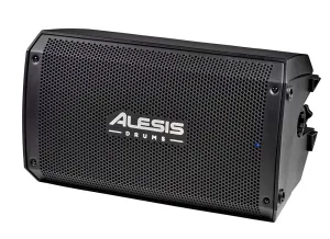 ALESIS Amplificateur Strike 8 MK2