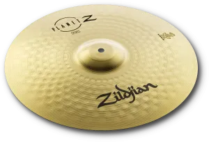 ZILDJIAN Planet Z 16" Crash