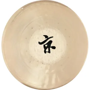 Gong Meinl 12" Sonic Energy Opera + Mailloche