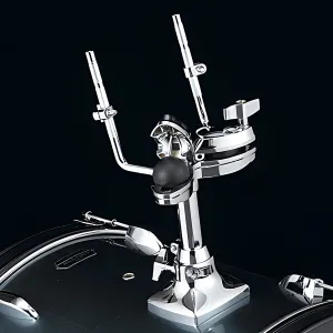 TAMA Stagestar Batterie 20"/5pcs Sea Blue Mist