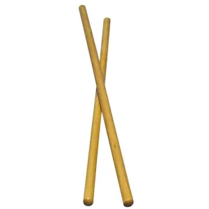 LP 246C Baguettes Timbales 7/16" Ash