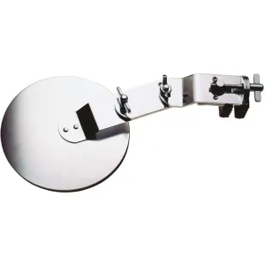 Sourdine Stagg Exterieur - GC