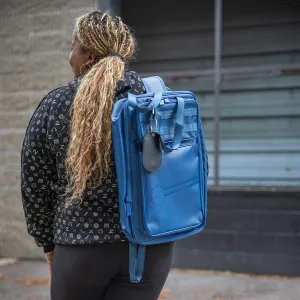 ZILDJIAN Housse Bag Touring Midnight Blue