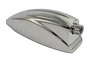 Coquille Sparedrum GC Entre-Axe = 51mm (X1)