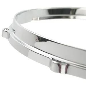 Cercle Gretsch USA Moule 16" - 08 Tirants Frappe