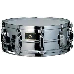 TAMA Signature Caisse Claire 14"x 5" Stewart Copeland
