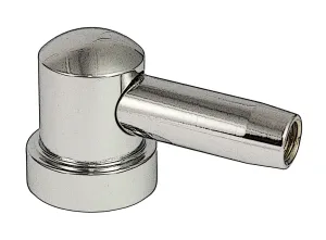 Coquille Sparedrum Tm/Caisse Claire - Mono Point (X1)