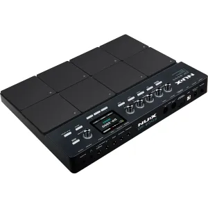 NUX DP-2000 Multipad