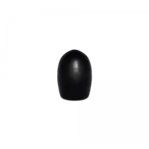 Olive Ahead Tipb Noire - LUnite