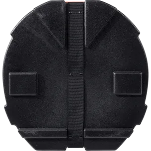 GATOR Étui Tom 10 X 08