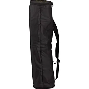 Didgeridoo Meinl Sonic Energy Pro Acajou