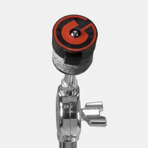 GIBRALTAR GSB-509 Pied de Cymbale Perche Pro-Lite 