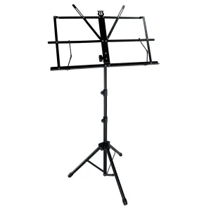 GAB P02 Pupitre Standard