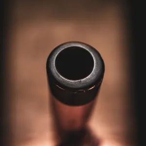 Didgeridoo Meinl Sonic Energy Pro Acajou