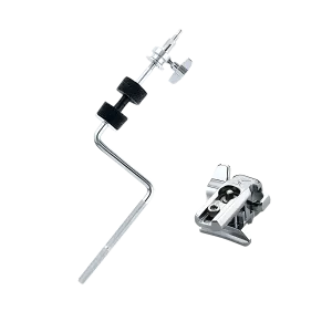 Support HH Tama Sur Cerclage