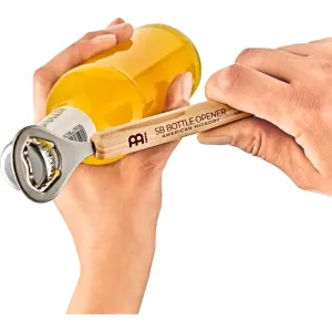 Decaspuleur Meinl Baguette 5B