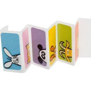 Ear Alpine Pluggies Kid