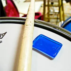 Attenuateur Harmonique Rtom Moongel Blue (X6)