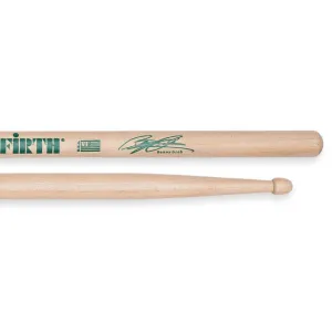 VIC FIRTH Signature Benny Greb