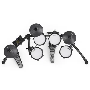 NUX DM-210 Batterie Électronique Full Pack