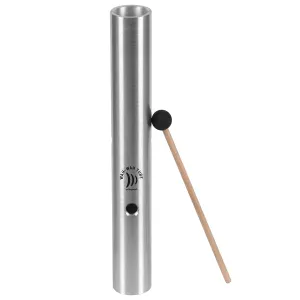 Wah-Wah Tube Schlagwerk  A1- Ø 50Mm