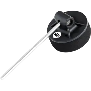 MEINL PBASSCAJ-KIT Cajon Cocktail Cajon Kit 