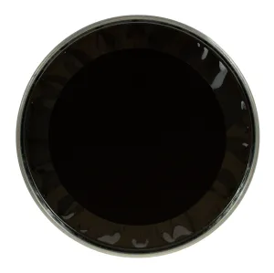 SPAREDRUM Powerkick 18" GC Dark Black