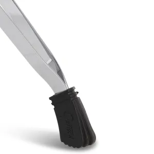 GRETSCH G2CB Stand Cymbale Perche